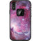 Orion Nebula and a Reflection Nebula LifeProof Fre iPhone Skin
