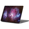 Orion Nebula and a Reflection Nebula Apple MacBook Pro 13-inch Skin