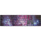 Orion Nebula and a Reflection Nebula Magic Keyboard with Numeric Keypad Skin