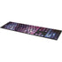 Orion Nebula and a Reflection Nebula Magic Keyboard with Numeric Keypad Skin