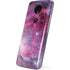 Orion Nebula and a Reflection Nebula Moto E5 Plus Skin