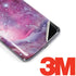 Orion Nebula and a Reflection Nebula Moto E5 Plus Skin