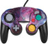 Orion Nebula and a Reflection Nebula Nintendo GameCube Controller Skin