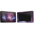Orion Nebula and a Reflection Nebula Nintendo Switch Bundle Skin