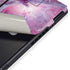 Orion Nebula and a Reflection Nebula Nintendo Switch Bundle Skin