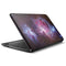 Orion Nebula and a Reflection Nebula HP Notebook Skin