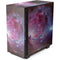 Orion Nebula and a Reflection Nebula NZXT H510 Compact ATX Mid-Tower Case Skin