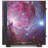 Orion Nebula and a Reflection Nebula NZXT H510 Compact ATX Mid-Tower Case Skin