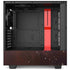Orion Nebula and a Reflection Nebula NZXT H510 Compact ATX Mid-Tower Case Skin