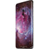 Orion Nebula and a Reflection Nebula OnePlus 7 Pro Skin