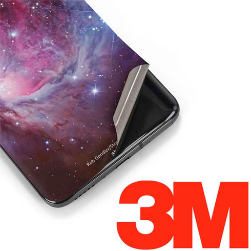 Orion Nebula and a Reflection Nebula OnePlus 7 Pro Skin