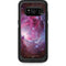 Orion Nebula and a Reflection Nebula Otterbox Commuter Galaxy Skin