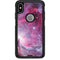 Orion Nebula and a Reflection Nebula Otterbox Commuter iPhone Skin
