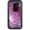 Orion Nebula and a Reflection Nebula Otterbox Defender Galaxy Skin