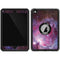 Orion Nebula and a Reflection Nebula Otterbox Defender iPad Skin