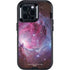 Orion Nebula and a Reflection Nebula Otterbox Defender iPhone Skin
