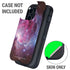 Orion Nebula and a Reflection Nebula Otterbox Defender iPhone Skin