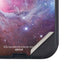Orion Nebula and a Reflection Nebula Otterbox Defender iPhone Skin