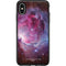Orion Nebula and a Reflection Nebula Otterbox Symmetry iPhone Skin
