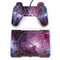 Orion Nebula and a Reflection Nebula PlayStation Classic Bundle Skin