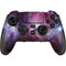 Orion Nebula and a Reflection Nebula PlayStation Scuf Vantage 2 Controller Skin