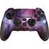 Orion Nebula and a Reflection Nebula PlayStation Scuf Vantage 2 Controller Skin