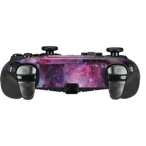 Orion Nebula and a Reflection Nebula PlayStation Scuf Vantage 2 Controller Skin