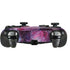 Orion Nebula and a Reflection Nebula PlayStation Scuf Vantage 2 Controller Skin