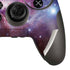 Orion Nebula and a Reflection Nebula PlayStation Scuf Vantage 2 Controller Skin