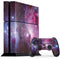 Orion Nebula and a Reflection Nebula PS4 Console and Controller Bundle Skin