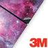 Orion Nebula and a Reflection Nebula PS4 Console and Controller Bundle Skin