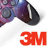 Orion Nebula and a Reflection Nebula PS4 Controller Skin
