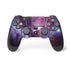 Orion Nebula and a Reflection Nebula PS4 Controller Skin