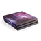 Orion Nebula and a Reflection Nebula PS4 Pro Console Skin