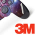 Orion Nebula and a Reflection Nebula PS4 Pro/Slim Controller Skin