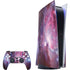 Orion Nebula and a Reflection Nebula PS5 Bundle Skin