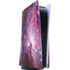Orion Nebula and a Reflection Nebula PS5 Console Skin