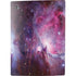 Orion Nebula and a Reflection Nebula PS5 Console Skin
