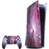 Orion Nebula and a Reflection Nebula PS5 Digital Edition Bundle Skin