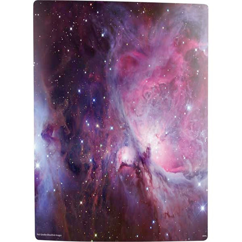 Orion Nebula and a Reflection Nebula PS5 Digital Edition Bundle Skin