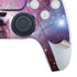 Orion Nebula and a Reflection Nebula PS5 Digital Edition Bundle Skin