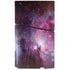 Orion Nebula and a Reflection Nebula PS5 Slim Disk Bundle Skin