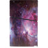 Orion Nebula and a Reflection Nebula PS5 Slim Digital Edition Console Skin
