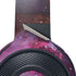 Orion Nebula and a Reflection Nebula Razer Kraken X Skin