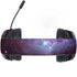 Orion Nebula and a Reflection Nebula Razer Kraken X Skin