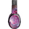 Orion Nebula and a Reflection Nebula Skullcandy Crusher Wireless Skin