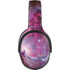 Orion Nebula and a Reflection Nebula Skullcandy Venue Skin