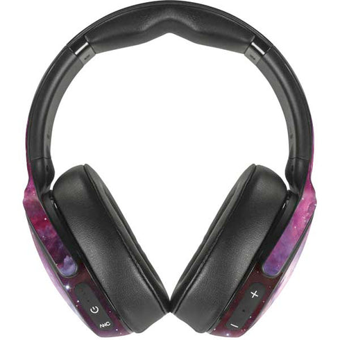 Orion Nebula and a Reflection Nebula Skullcandy Venue Skin