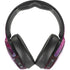 Orion Nebula and a Reflection Nebula Skullcandy Venue Skin