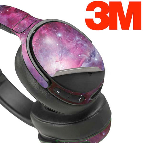 Orion Nebula and a Reflection Nebula Skullcandy Venue Skin